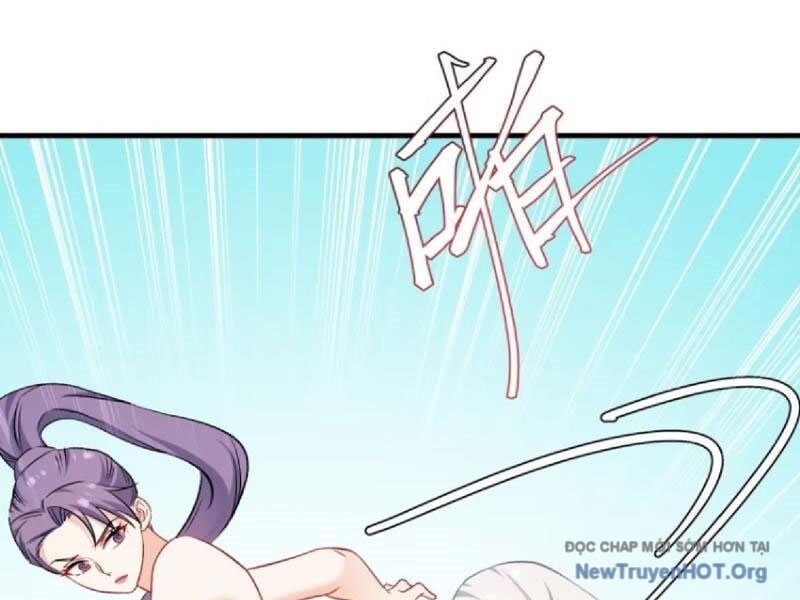 Bỏ Làm Simp Chúa, Ta Có Trong Tay Cả Tỉ Thần Hào Chap 211 - Next Chap 212