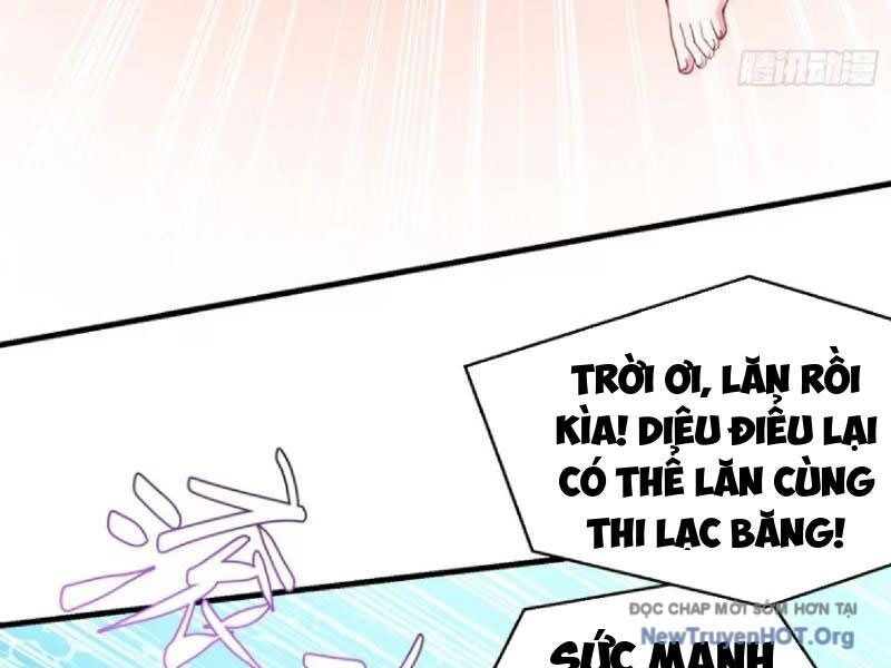 Bỏ Làm Simp Chúa, Ta Có Trong Tay Cả Tỉ Thần Hào Chap 211 - Next Chap 212