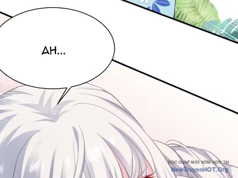 Bỏ Làm Simp Chúa, Ta Có Trong Tay Cả Tỉ Thần Hào Chap 211 - Next Chap 212