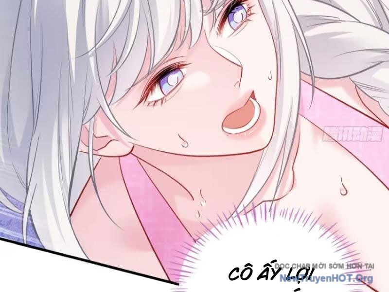 Bỏ Làm Simp Chúa, Ta Có Trong Tay Cả Tỉ Thần Hào Chap 211 - Next Chap 212