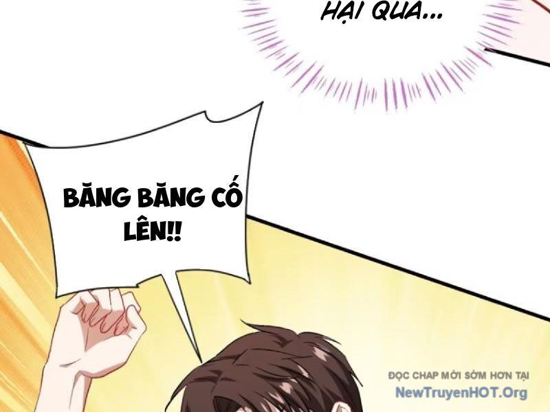 Bỏ Làm Simp Chúa, Ta Có Trong Tay Cả Tỉ Thần Hào Chap 211 - Next Chap 212