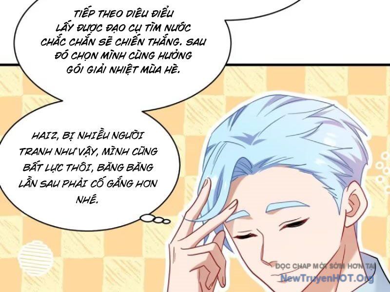 Bỏ Làm Simp Chúa, Ta Có Trong Tay Cả Tỉ Thần Hào Chap 211 - Next Chap 212