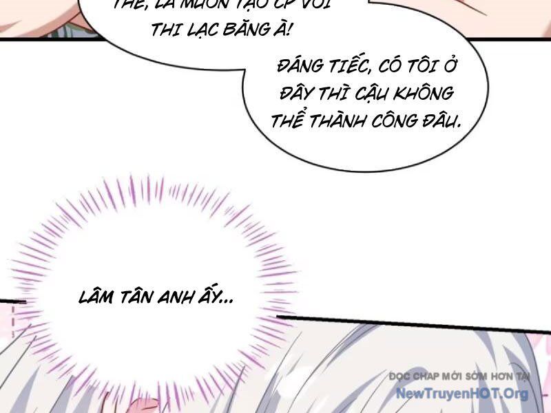 Bỏ Làm Simp Chúa, Ta Có Trong Tay Cả Tỉ Thần Hào Chap 211 - Next Chap 212