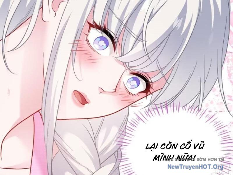 Bỏ Làm Simp Chúa, Ta Có Trong Tay Cả Tỉ Thần Hào Chap 211 - Next Chap 212