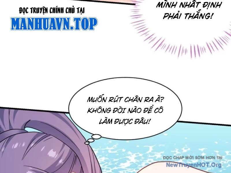 Bỏ Làm Simp Chúa, Ta Có Trong Tay Cả Tỉ Thần Hào Chap 211 - Next Chap 212