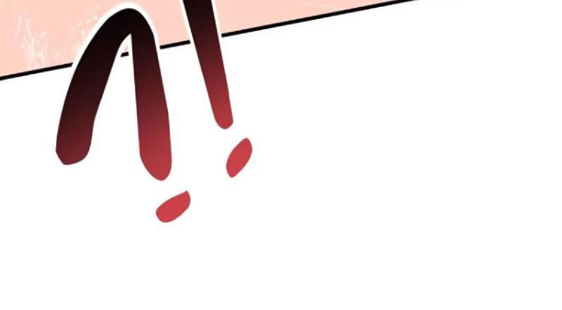 Bỏ Làm Simp Chúa, Ta Có Trong Tay Cả Tỉ Thần Hào Chap 211 - Next Chap 212