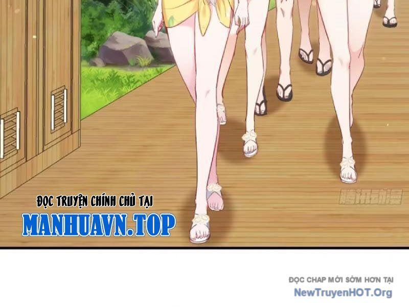 Bỏ Làm Simp Chúa, Ta Có Trong Tay Cả Tỉ Thần Hào Chap 212 - Next Chap 213