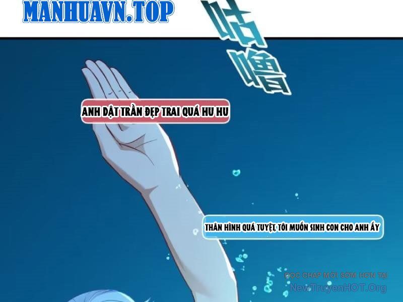 Bỏ Làm Simp Chúa, Ta Có Trong Tay Cả Tỉ Thần Hào Chap 212 - Next Chap 213