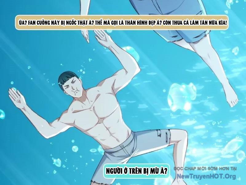 Bỏ Làm Simp Chúa, Ta Có Trong Tay Cả Tỉ Thần Hào Chap 212 - Next Chap 213
