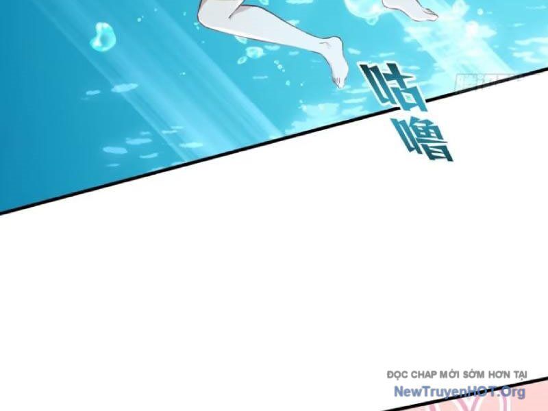 Bỏ Làm Simp Chúa, Ta Có Trong Tay Cả Tỉ Thần Hào Chap 212 - Next Chap 213