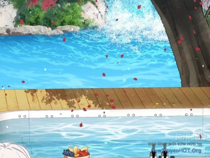 Bỏ Làm Simp Chúa, Ta Có Trong Tay Cả Tỉ Thần Hào Chap 212 - Next Chap 213