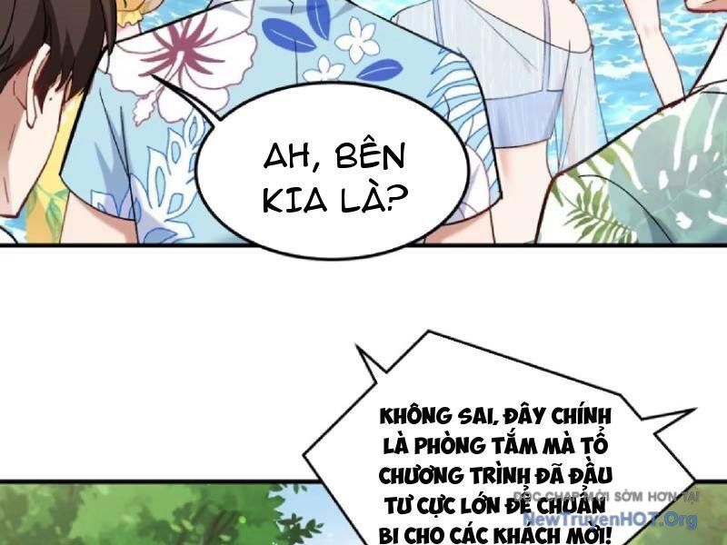 Bỏ Làm Simp Chúa, Ta Có Trong Tay Cả Tỉ Thần Hào Chap 212 - Next Chap 213