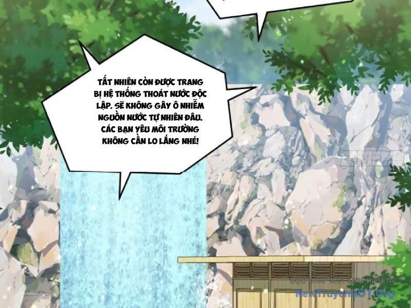 Bỏ Làm Simp Chúa, Ta Có Trong Tay Cả Tỉ Thần Hào Chap 212 - Next Chap 213