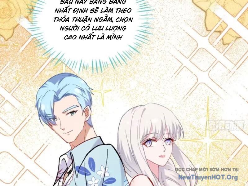 Bỏ Làm Simp Chúa, Ta Có Trong Tay Cả Tỉ Thần Hào Chap 212 - Next Chap 213
