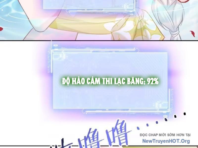 Bỏ Làm Simp Chúa, Ta Có Trong Tay Cả Tỉ Thần Hào Chap 212 - Next Chap 213