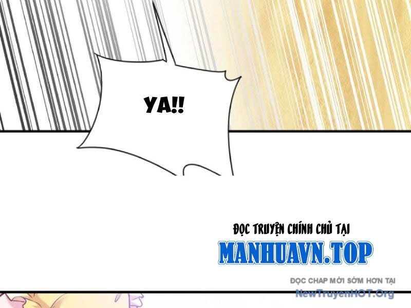 Bỏ Làm Simp Chúa, Ta Có Trong Tay Cả Tỉ Thần Hào Chap 218 - Next Chap 219