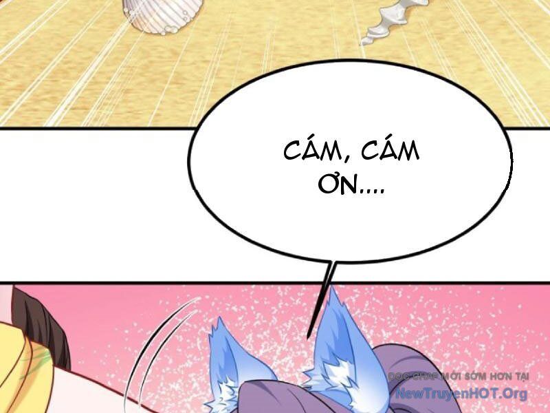 Bỏ Làm Simp Chúa, Ta Có Trong Tay Cả Tỉ Thần Hào Chap 218 - Next Chap 219