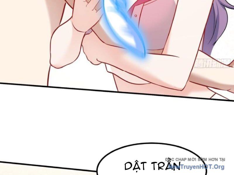 Bỏ Làm Simp Chúa, Ta Có Trong Tay Cả Tỉ Thần Hào Chap 218 - Next Chap 219