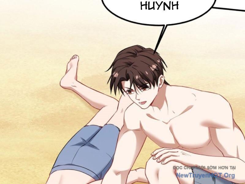 Bỏ Làm Simp Chúa, Ta Có Trong Tay Cả Tỉ Thần Hào Chap 218 - Next Chap 219