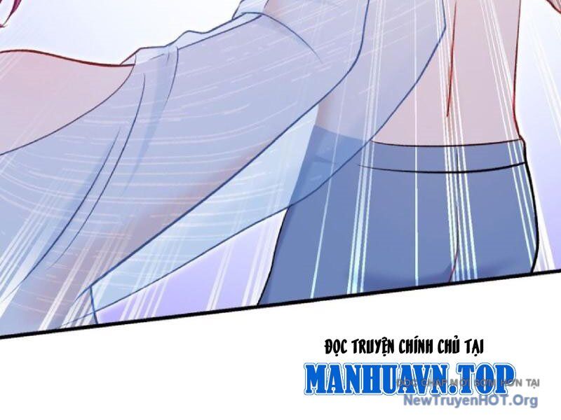 Bỏ Làm Simp Chúa, Ta Có Trong Tay Cả Tỉ Thần Hào Chap 218 - Next Chap 219