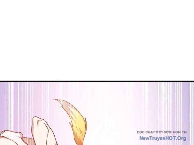 Bỏ Làm Simp Chúa, Ta Có Trong Tay Cả Tỉ Thần Hào Chap 218 - Next Chap 219