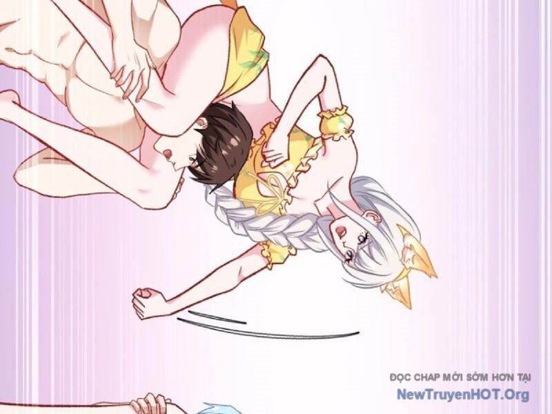 Bỏ Làm Simp Chúa, Ta Có Trong Tay Cả Tỉ Thần Hào Chap 218 - Next Chap 219