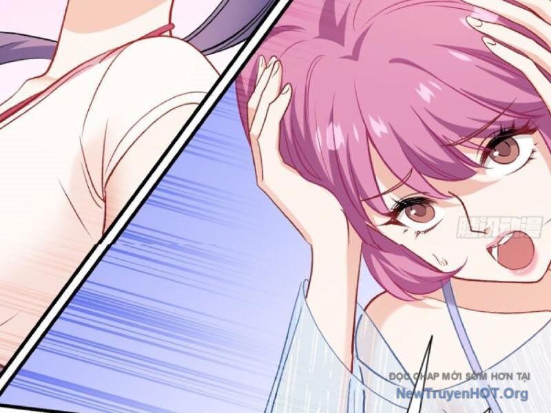 Bỏ Làm Simp Chúa, Ta Có Trong Tay Cả Tỉ Thần Hào Chap 218 - Next Chap 219