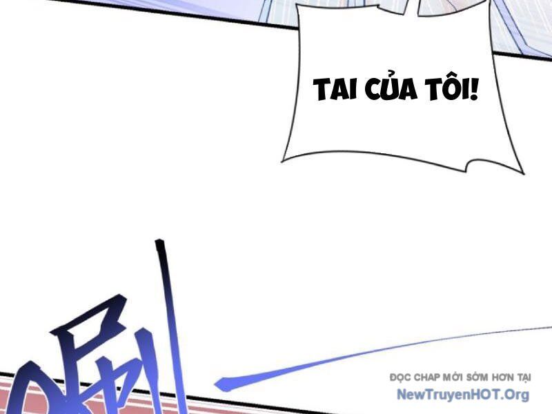 Bỏ Làm Simp Chúa, Ta Có Trong Tay Cả Tỉ Thần Hào Chap 218 - Next Chap 219