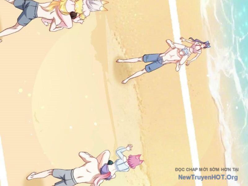 Bỏ Làm Simp Chúa, Ta Có Trong Tay Cả Tỉ Thần Hào Chap 218 - Next Chap 219