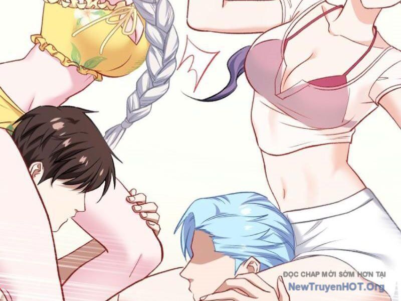 Bỏ Làm Simp Chúa, Ta Có Trong Tay Cả Tỉ Thần Hào Chap 218 - Next Chap 219