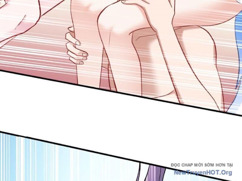 Bỏ Làm Simp Chúa, Ta Có Trong Tay Cả Tỉ Thần Hào Chap 218 - Next Chap 219