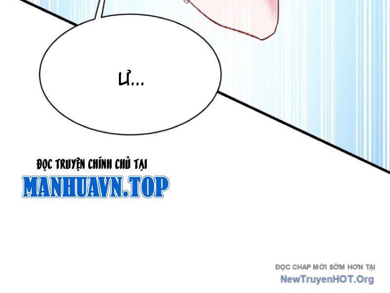 Bỏ Làm Simp Chúa, Ta Có Trong Tay Cả Tỉ Thần Hào Chap 218 - Next Chap 219