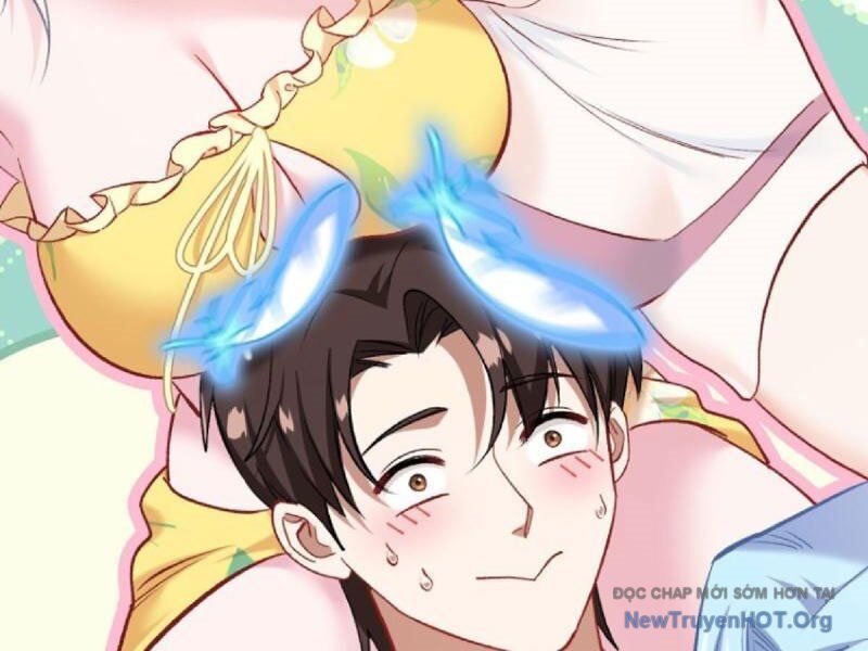 Bỏ Làm Simp Chúa, Ta Có Trong Tay Cả Tỉ Thần Hào Chap 218 - Next Chap 219