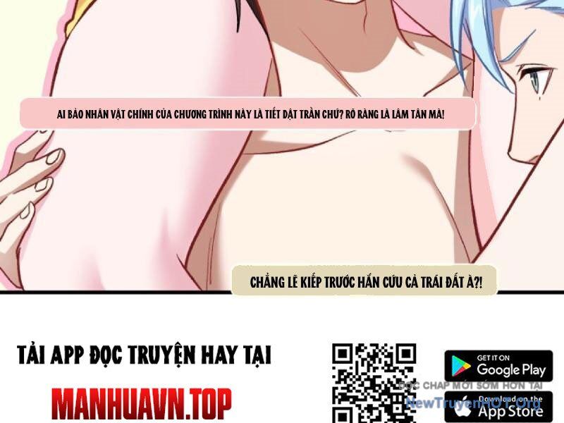 Bỏ Làm Simp Chúa, Ta Có Trong Tay Cả Tỉ Thần Hào Chap 218 - Next Chap 219