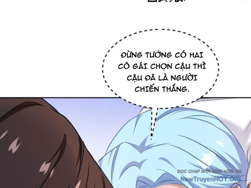 Bỏ Làm Simp Chúa, Ta Có Trong Tay Cả Tỉ Thần Hào Chap 218 - Next Chap 219