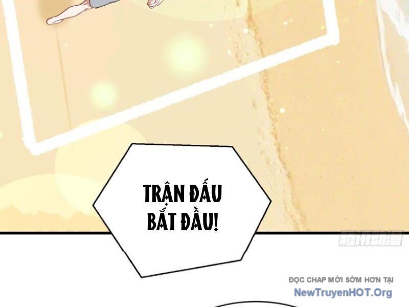 Bỏ Làm Simp Chúa, Ta Có Trong Tay Cả Tỉ Thần Hào Chap 218 - Next Chap 219