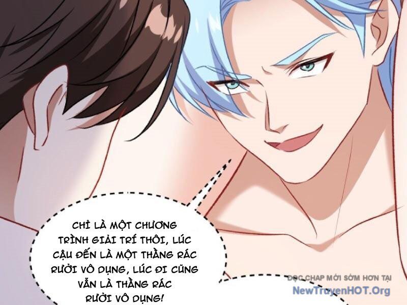 Bỏ Làm Simp Chúa, Ta Có Trong Tay Cả Tỉ Thần Hào Chap 218 - Next Chap 219