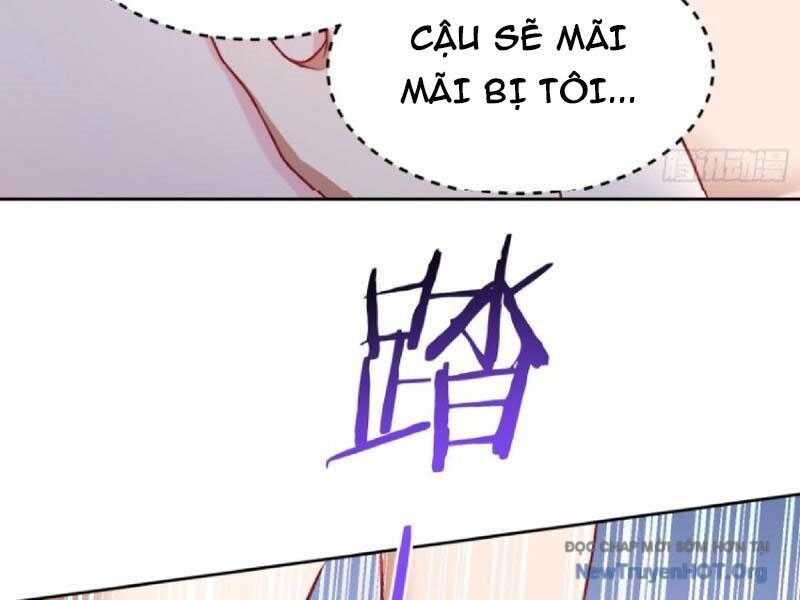 Bỏ Làm Simp Chúa, Ta Có Trong Tay Cả Tỉ Thần Hào Chap 218 - Next Chap 219