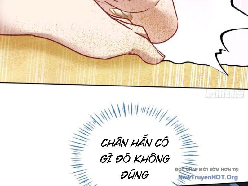 Bỏ Làm Simp Chúa, Ta Có Trong Tay Cả Tỉ Thần Hào Chap 218 - Next Chap 219