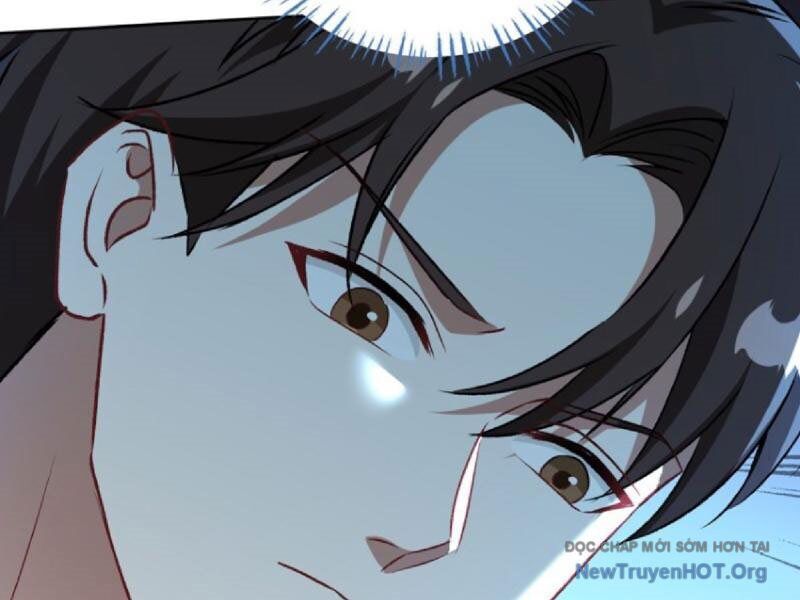 Bỏ Làm Simp Chúa, Ta Có Trong Tay Cả Tỉ Thần Hào Chap 218 - Next Chap 219