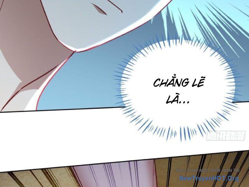 Bỏ Làm Simp Chúa, Ta Có Trong Tay Cả Tỉ Thần Hào Chap 218 - Next Chap 219