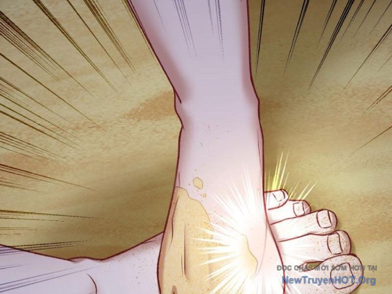 Bỏ Làm Simp Chúa, Ta Có Trong Tay Cả Tỉ Thần Hào Chap 218 - Next Chap 219