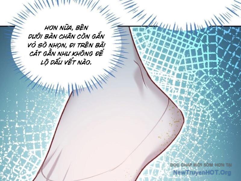 Bỏ Làm Simp Chúa, Ta Có Trong Tay Cả Tỉ Thần Hào Chap 218 - Next Chap 219