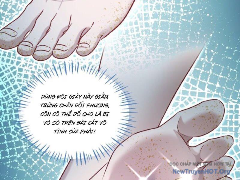 Bỏ Làm Simp Chúa, Ta Có Trong Tay Cả Tỉ Thần Hào Chap 218 - Next Chap 219