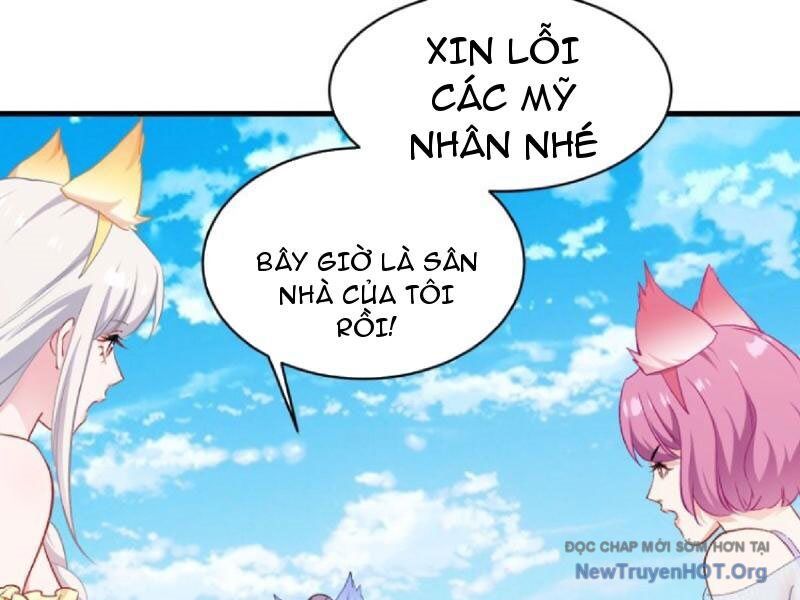 Bỏ Làm Simp Chúa, Ta Có Trong Tay Cả Tỉ Thần Hào Chap 218 - Next Chap 219