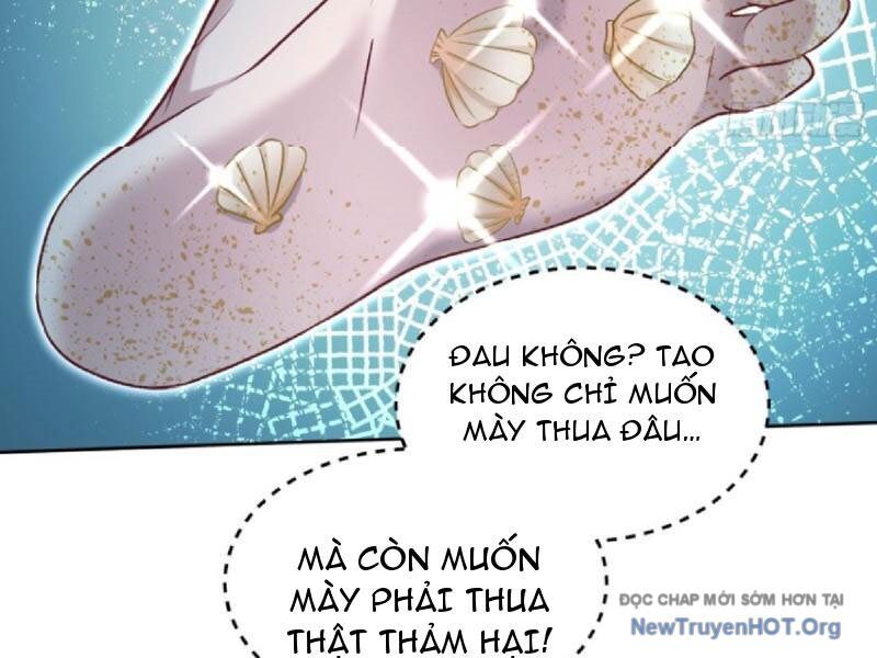 Bỏ Làm Simp Chúa, Ta Có Trong Tay Cả Tỉ Thần Hào Chap 218 - Next Chap 219