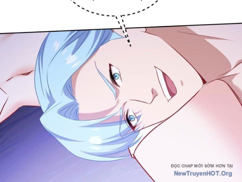 Bỏ Làm Simp Chúa, Ta Có Trong Tay Cả Tỉ Thần Hào Chap 218 - Next Chap 219