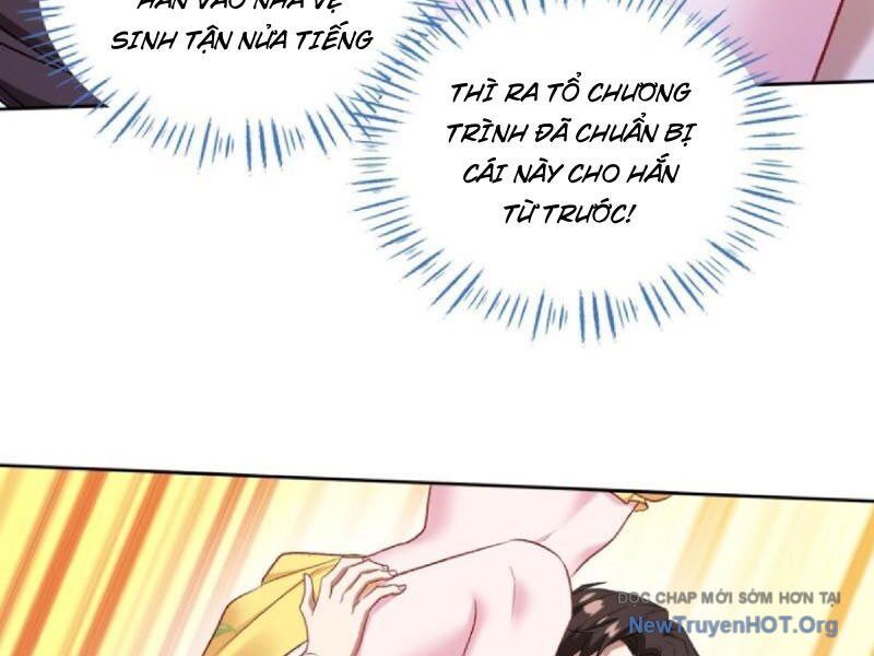 Bỏ Làm Simp Chúa, Ta Có Trong Tay Cả Tỉ Thần Hào Chap 218 - Next Chap 219