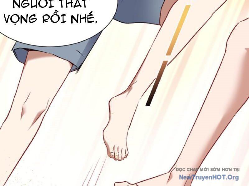 Bỏ Làm Simp Chúa, Ta Có Trong Tay Cả Tỉ Thần Hào Chap 218 - Next Chap 219