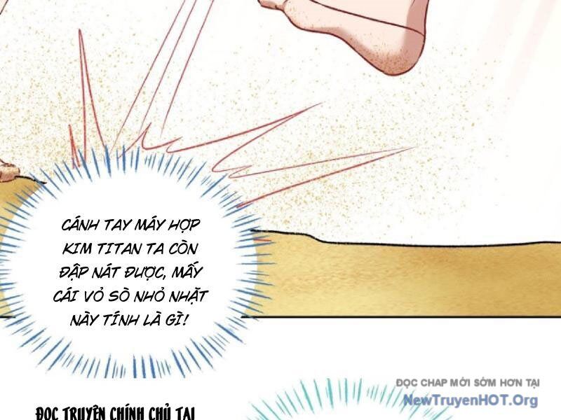 Bỏ Làm Simp Chúa, Ta Có Trong Tay Cả Tỉ Thần Hào Chap 218 - Next Chap 219